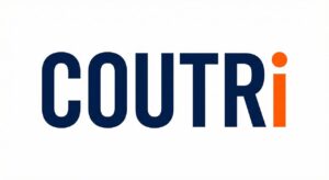 coutri