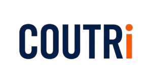 Coutri
